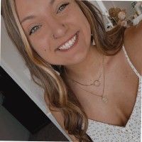 Taylor Wolfe, RPSGT