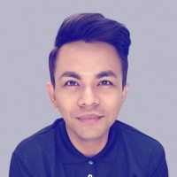Alwi Azmi