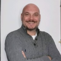 Jason Baker FCIM, MIPA