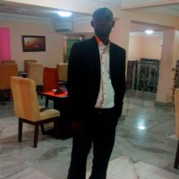 BOLUJO BABATUNDE