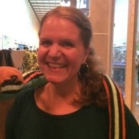 Amy Zehring