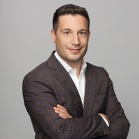 Antonio Sportelli