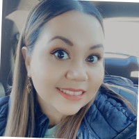 Susan Vizcarra-Bonilla