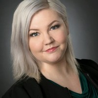 Anna Sjöholm