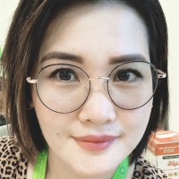Marialyn Docil