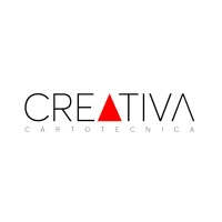 Creativa Cartotecnica