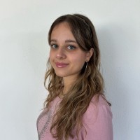 Chiara Luraschi