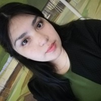 Cecilia del Pilar Carrasco Tenorio