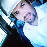 DANIEL TONTI