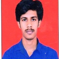 Uday Kalyan