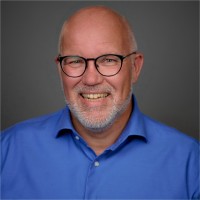 Henk Van Beest