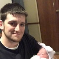 Trevor Schneidewind