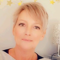 Eliane Deniau Roussel