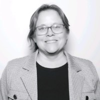 Martine Hebert, Cpa