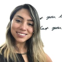 Noelia Villarroel Espinoza