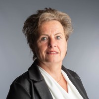 Anita Keunen