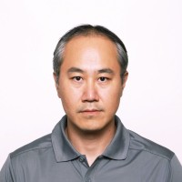 Eduardo Iizuka
