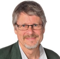 Philippe Debry
