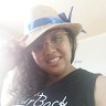 Hanitriniala Yvette Randriamiarana
