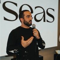 Matteo Fagiuoli