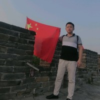 Rick Chen