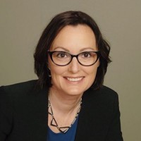 Christel Pardo, Ccuia, Ccusc