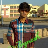 Jignesh Patel