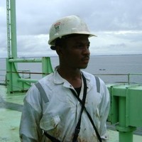Charles Nnorom