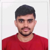 Anil kara