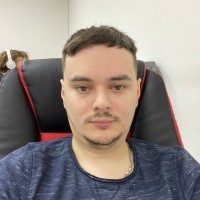 Владимир Свяцкий