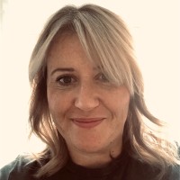 Danni Foster