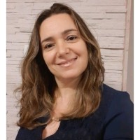 Cristhiani Baumann Giorgini