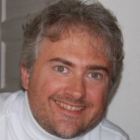 Vincent Amiot