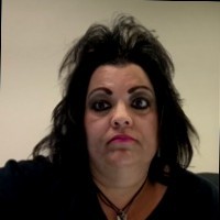 Sharon Richards