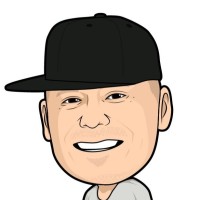 Tom Dippacher 👕 🚀 💪