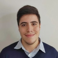 Lucas Suarez