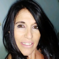 Marisa Ester Grippi