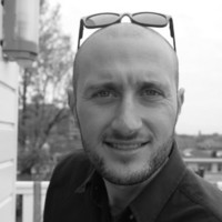Matt Soar