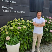 Murat Çi̇men