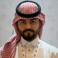 Sultan Anani
