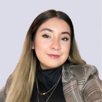 Maria Fernanda Solis Lira
