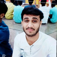 Jayesh Mahajan