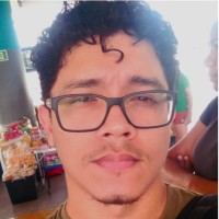 Erick de Oliveira