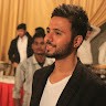 Naveen Aryal