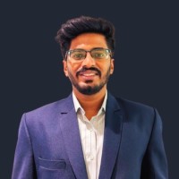 Chinmay Sawant