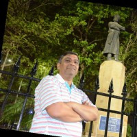 KRISHAN PAL Singh