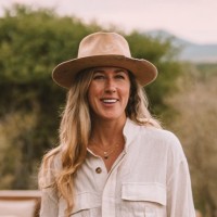 Michelle Rene Halpern