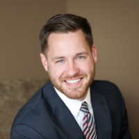 Steve Willems, Cfp®, Fea