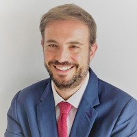 Cédric Puydebois