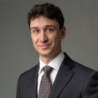 Jacopo Dirutigliano, Ph.D.